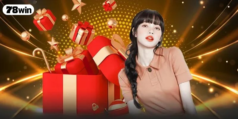 Khuyến mãi sinh nhật hấp dẫn dành cho hội viên